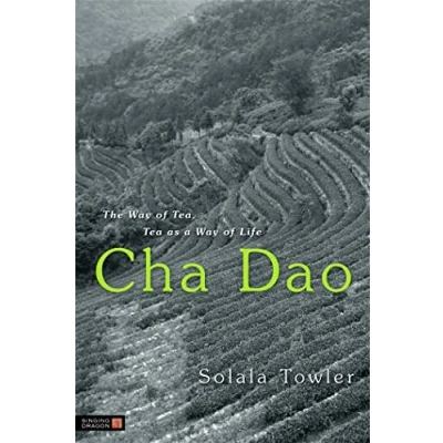 Afbeelding van Cha Dao