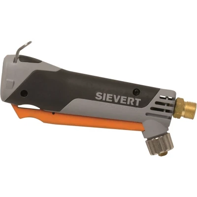 Afbeelding van Sievert 336611 Promatic Handgreep Piezo 3/8&quot; L