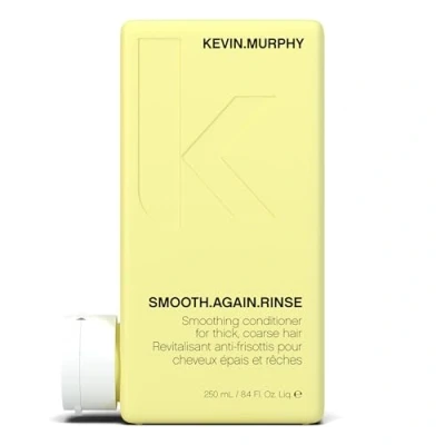 Image de Kevin Murphy Smooth Again Rinse Conditioner 250 ml