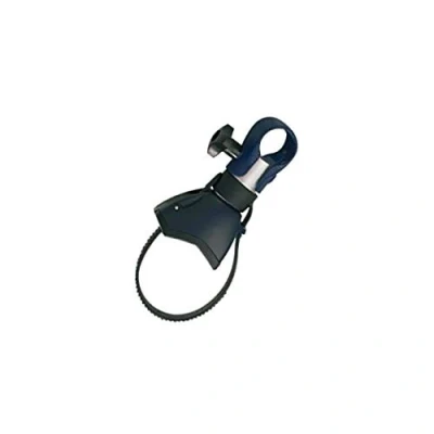 Afbeelding van Thule Sport/Elite Bike Holder