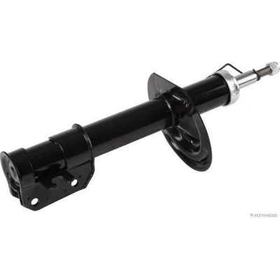 Afbeelding van Herth+Buss Jakoparts Schokdemper J4300818