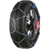 Image de Pewag Servomatik Rsm 75 Chaine neige