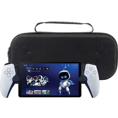 Afbeelding van Beschermhoes voor PlayStation Portal