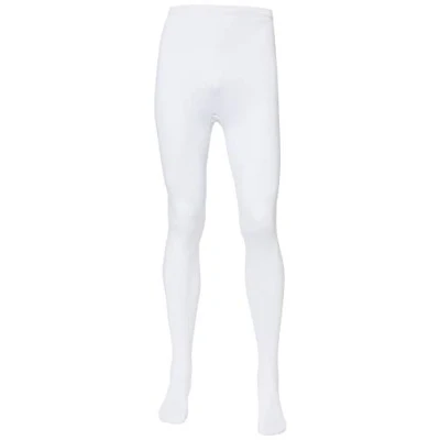 Afbeelding van Wear Moi orion heren panty