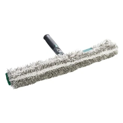 Afbeelding van Unger ErgoTec Ninja Inwasser Compleet Inwassers
