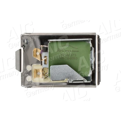 Afbeelding van AIC 55149 Weerstand, interieurventilatie VOLKSWAGEN: GOLF 2