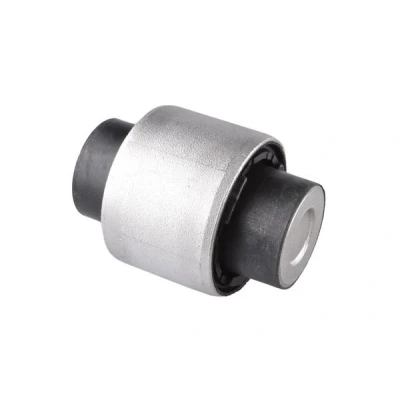 Afbeelding van Draagarmrubber TEDGUM TED32883