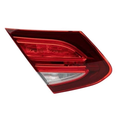 Afbeelding van Achterl Mercedes C klasse (A/C205) 15 l 2TZ 011 787 211