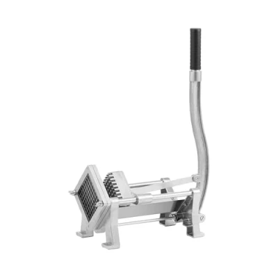 Afbeelding van Royal Catering Aardappelschiller Ophangbaar Potato peeler Vaatwasserbestendig
