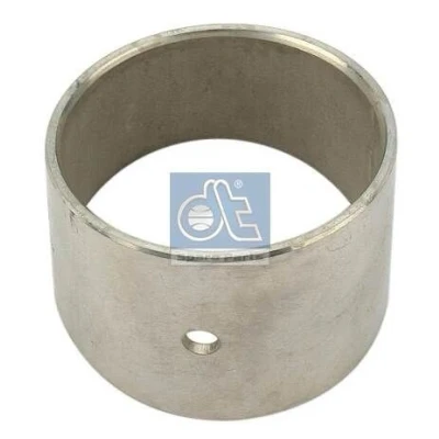 Afbeelding van DT Spare Parts 2.10353 Penbus