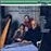 Afbeelding van Toke Lund Christiansen &amp; Michel Debost Entr&#039;acte (CD)