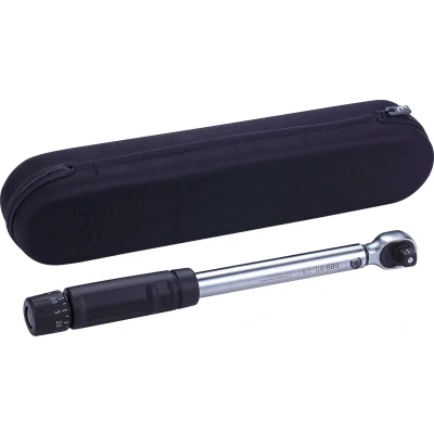 Afbeelding van Bbb Sleutel Hightorque 1/2 Inch 10 60nm