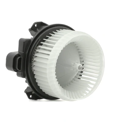 Afbeelding van Interieurventilatie NRF 34306