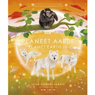 Image de Planeet Aarde