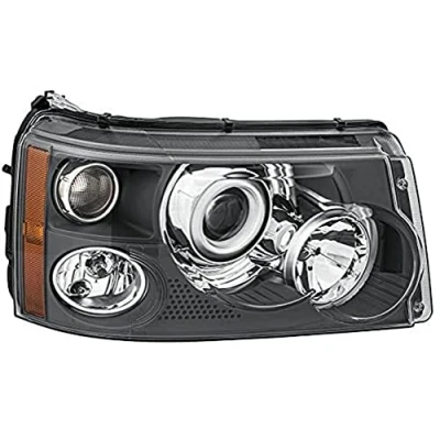Afbeelding van HELLA 1LL 238 022 801 Koplampen LAND ROVER: Range Rover Sport