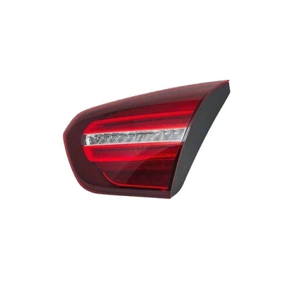 Afbeelding van Magneti Marelli Achterlicht 714020740751