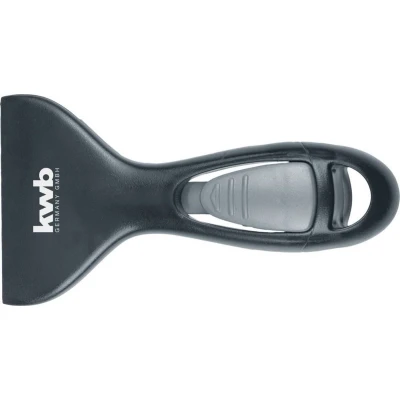 Afbeelding van kwb 013990 Raamschraper