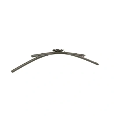 Image de 2 balais d&#039;essuie glace bosch aerotwin a158s