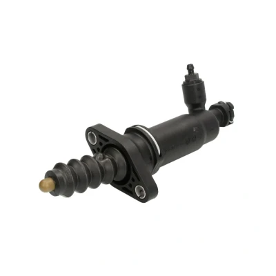 Afbeelding van Sachs Hulpkoppelingscilinder 6283 605 014