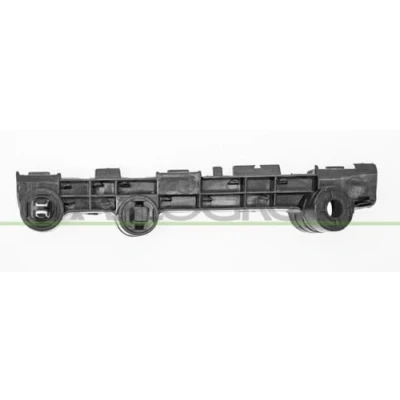 Afbeelding van PRASCO MB8241004 Houder, bumper Links voor