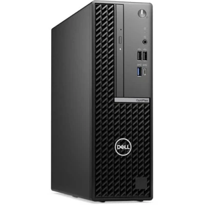 Afbeelding van Desktop PC Dell Optiplex 7020 SFF 0TWFC 16 GB RAM 512 SSD i5 14500