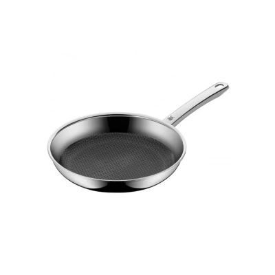 Afbeelding van WMF ProfiResist Koekenpan 24 cm