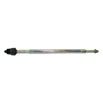 Afbeelding van Axiaalkogel, spoorstang JAPANPARTS RD 400