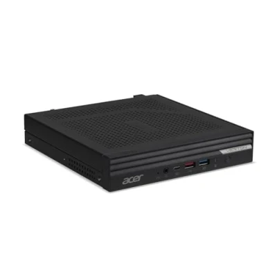 Afbeelding van Acer Workstation N4710GT () Intel® Core™ i5 13400T 16 GB RAM 512 SSD Intel UHD Graphics 730 Win 11 Pro DT.VXVEG.00M