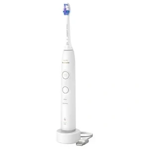 Image de Philips Sonicare 6100 Series HX7400/01 Blanc