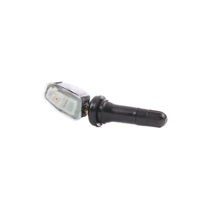 Afbeelding van HUF 73901030 Wielsensor, controlesysteem bandenspanning