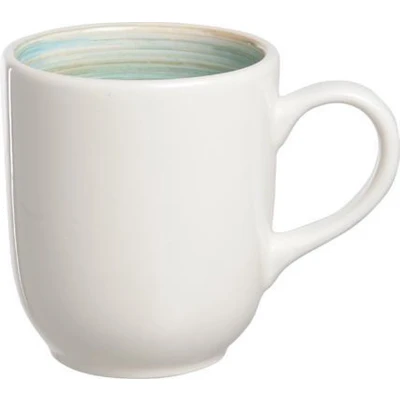 Afbeelding van Cosy &amp; Trendy Mok Turbolino Blauw 350 ml