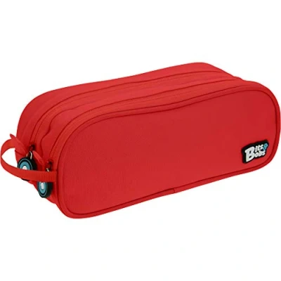 Afbeelding van Grafoplás Bits and Bobs gladde dubbele hoesjes