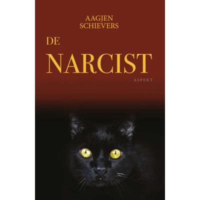 Afbeelding van De Narcist