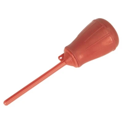 Afbeelding van SEALEY AK4124 Vulstof 150
