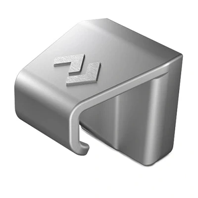 Afbeelding van DOMETIC CI BOP ijsflesopener