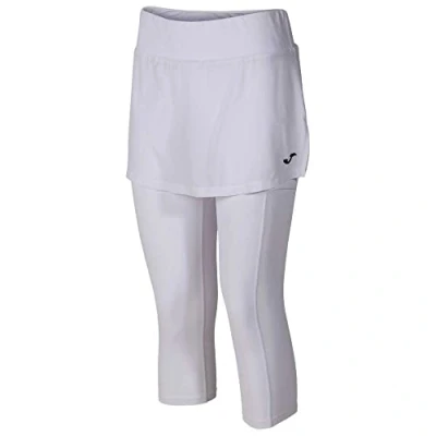 Afbeelding van Joma Tennisrok voor dames