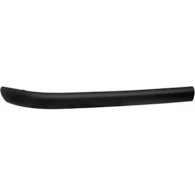 Afbeelding van DIEDERICHS 1215052 Sier / beschermingspaneel, bumper Rechts voor BMW: 3 Saloon, Touring