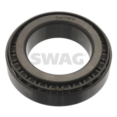 Afbeelding van Swag Wiellager 10 91 9769