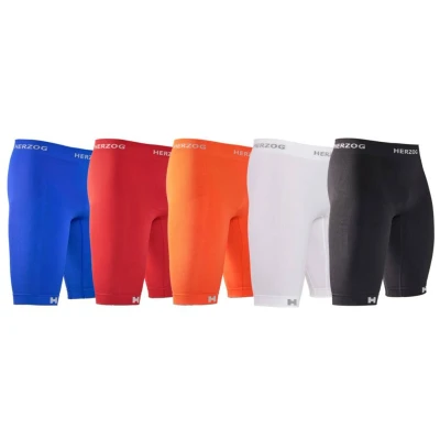 Afbeelding van Herzog PRO Compressiebroek sport