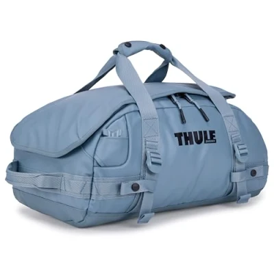Image de Thule Chasm Duffel 30L Sac de voyage
