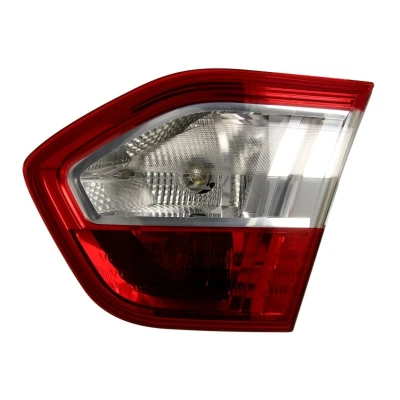 Afbeelding van Magneti Marelli Achterlicht 712203351120