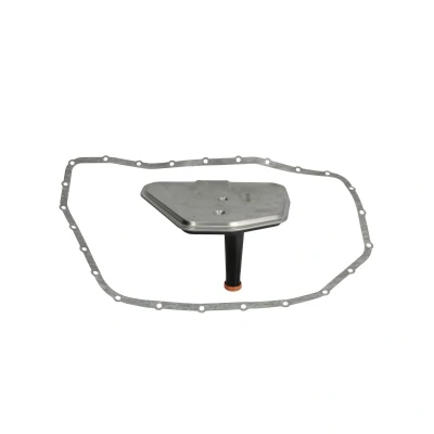 Afbeelding van Hydrauliekfilterset, automatische aandrijving FEBI BILSTEIN 107405