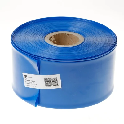 Afbeelding van Tilmar Slang voor hemelwaterafvoer 80mm.