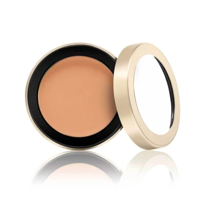 Afbeelding van jane iredale Enlighten Concealer Medium Intense Peach 2.8gr 2.8 gr