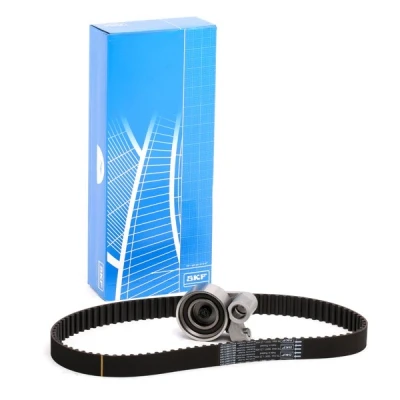 Afbeelding van Skf Distributieriem kit VKMA 91711