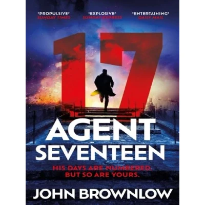 Image de SEVENTEEN