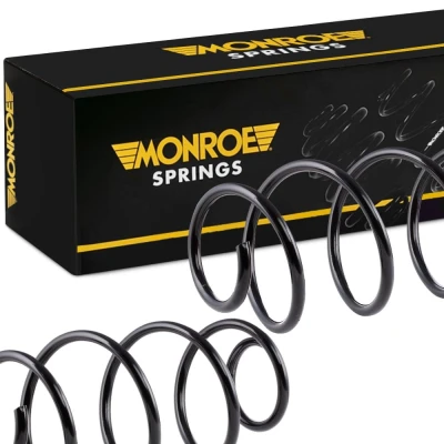 Afbeelding van Monroe Veer SP3423
