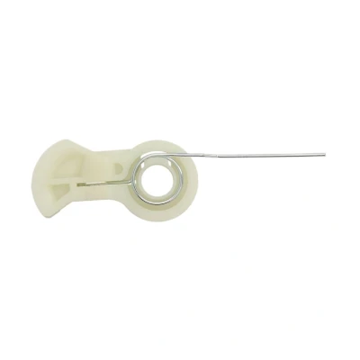 Afbeelding van Blic Raamopener reparatieset 6205 09 047830P
