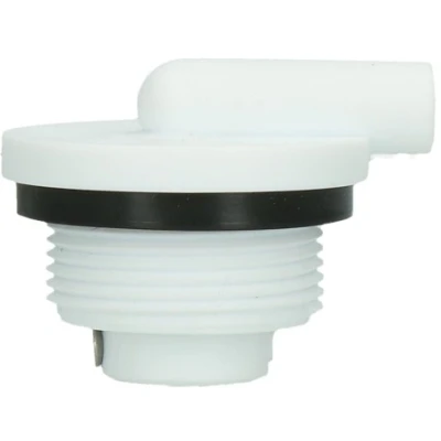 Afbeelding van Lambar Protector koppeling los