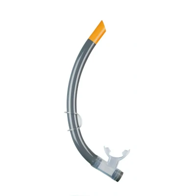 Afbeelding van Beco Snorkel Unisex Grijs